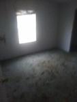 615 AVALON RD ,AR, Star City, 71667