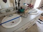615 AVALON RD ,AR, Star City, 71667