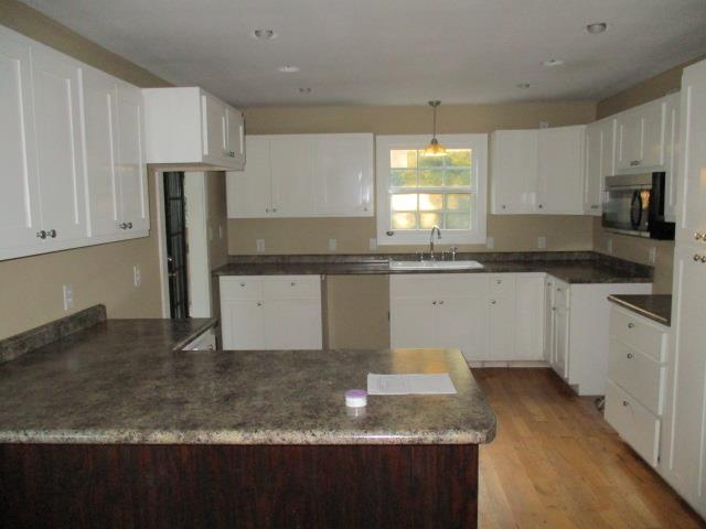 26 Kerr LnStar City, AR, 71667Lincoln County