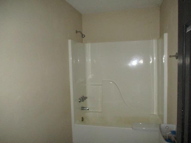 26 Kerr LnStar City, AR, 71667Lincoln County