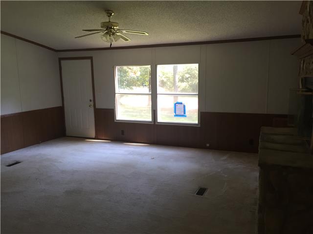 2297 Armstead RdStar City, AR, 71667Lincoln County