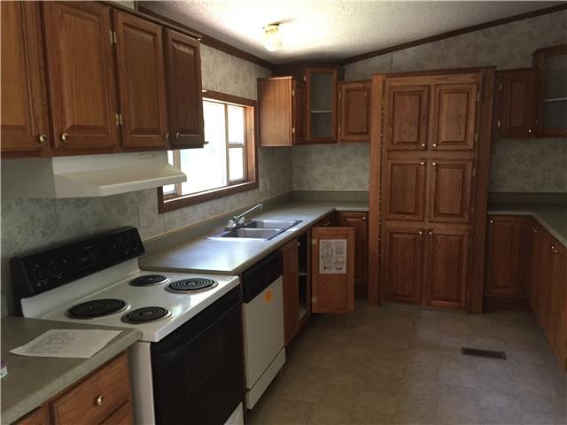 2297 Armstead RdStar City, AR, 71667Lincoln County