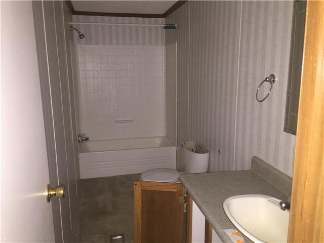 2297 Armstead RdStar City, AR, 71667Lincoln County