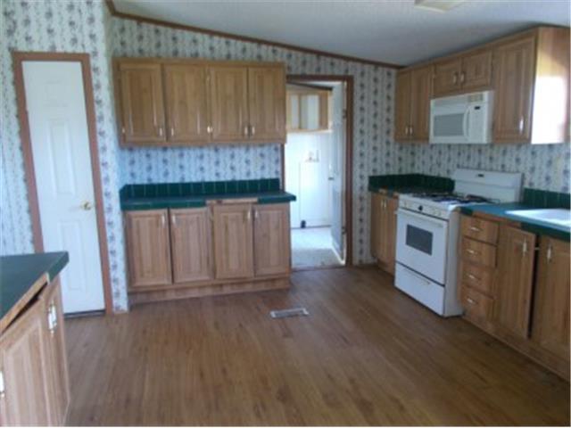982 State Highway 212 WStar City, AR, 71667Lincoln County
