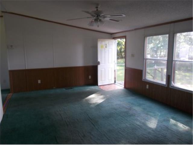 982 State Highway 212 WStar City, AR, 71667Lincoln County