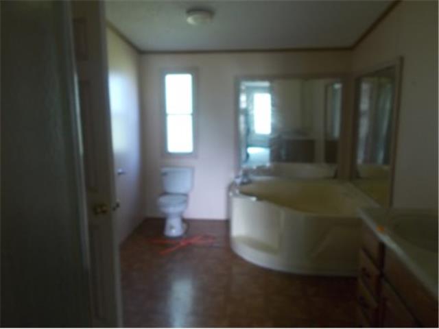982 State Highway 212 WStar City, AR, 71667Lincoln County