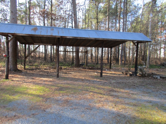 1117 Alco RoadStar City, AR, 71667Lincoln County