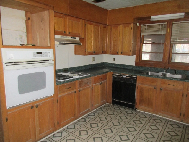 1117 Alco RoadStar City, AR, 71667Lincoln County
