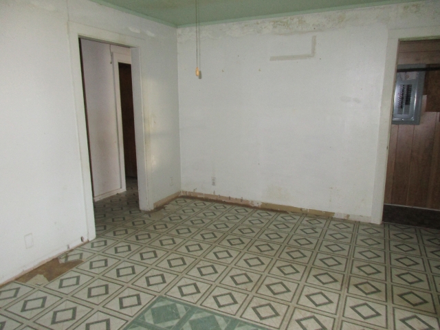 1117 Alco RoadStar City, AR, 71667Lincoln County