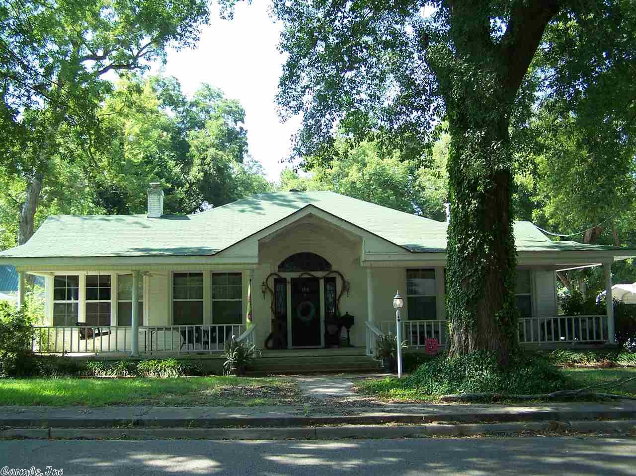 Warren, AR 71671