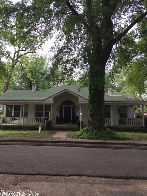 Warren, AR 71671