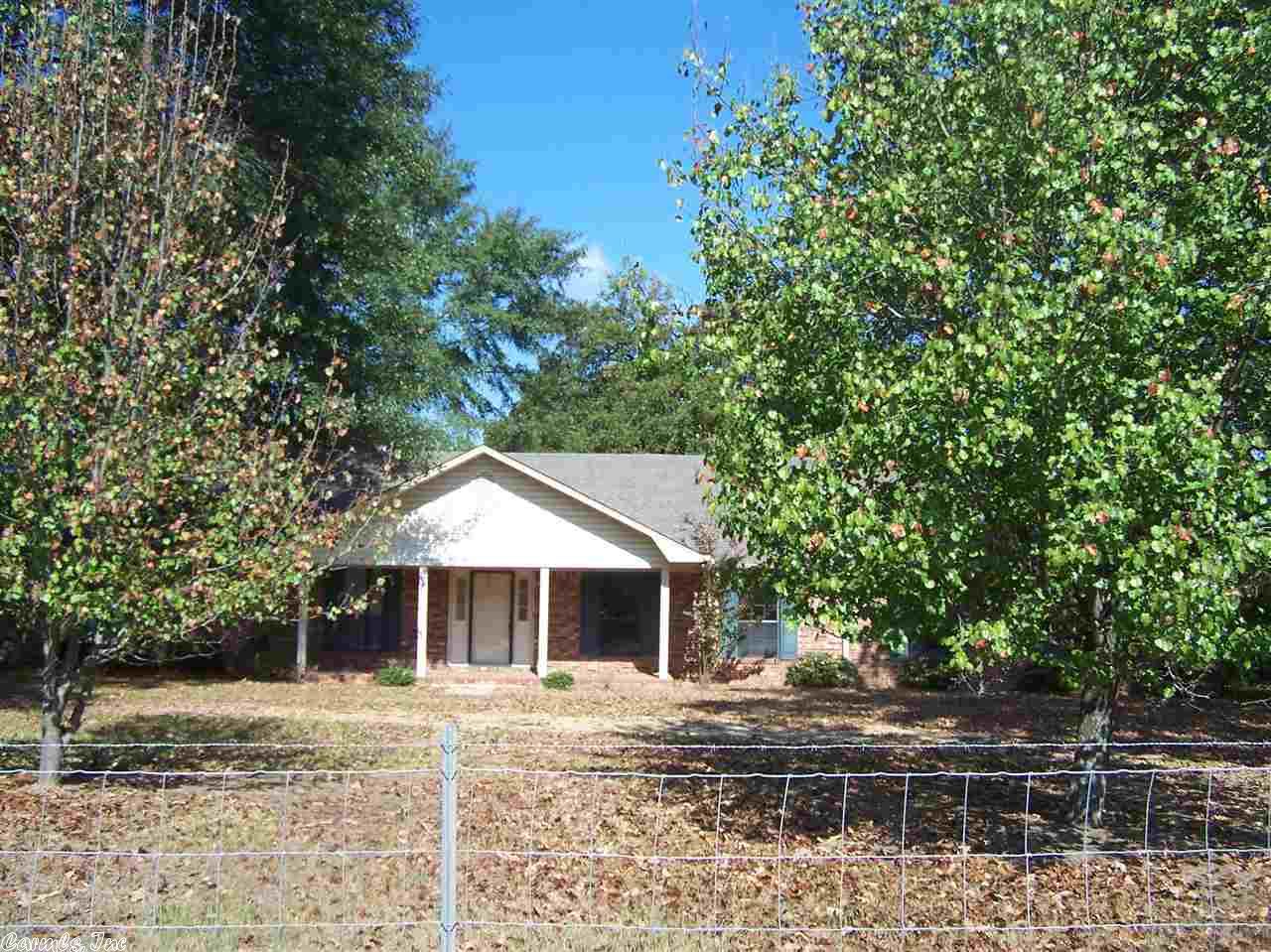 Warren, AR 71671