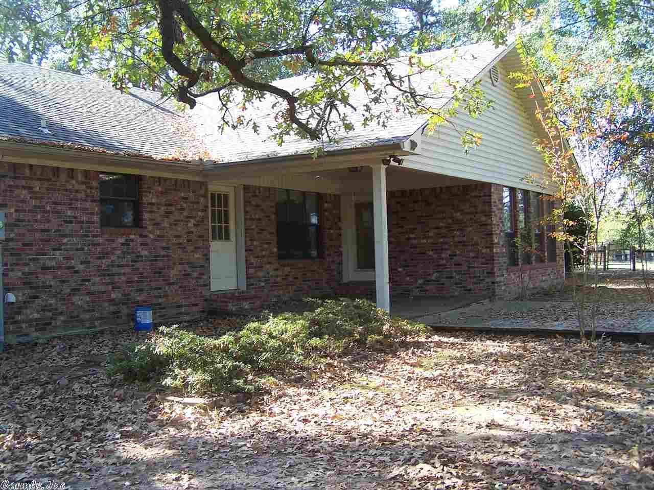 Warren, AR 71671