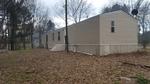 417 COOK ST ,AR, Warren, 71671