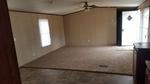 417 COOK ST ,AR, Warren, 71671