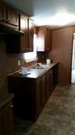 417 COOK ST ,AR, Warren, 71671