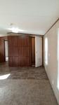 417 COOK ST ,AR, Warren, 71671