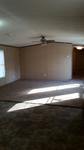 417 COOK ST ,AR, Warren, 71671