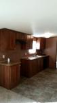 417 COOK ST ,AR, Warren, 71671