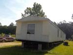 1080 BRADLEY RD SPACE 18E ,AR, Warren, 71671