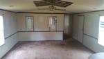 1080 BRADLEY RD SPACE 18E ,AR, Warren, 71671