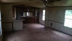 1080 BRADLEY RD SPACE 18E ,AR, Warren, 71671