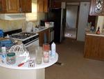 1080 BRADLEY RD SPACE 18E ,AR, Warren, 71671