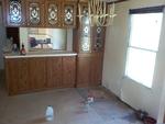1080 BRADLEY RD SPACE 18E ,AR, Warren, 71671
