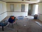 1080 BRADLEY RD SPACE 18E ,AR, Warren, 71671