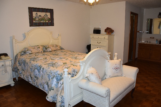 151 Ouachita 364, Camden, AR 71701