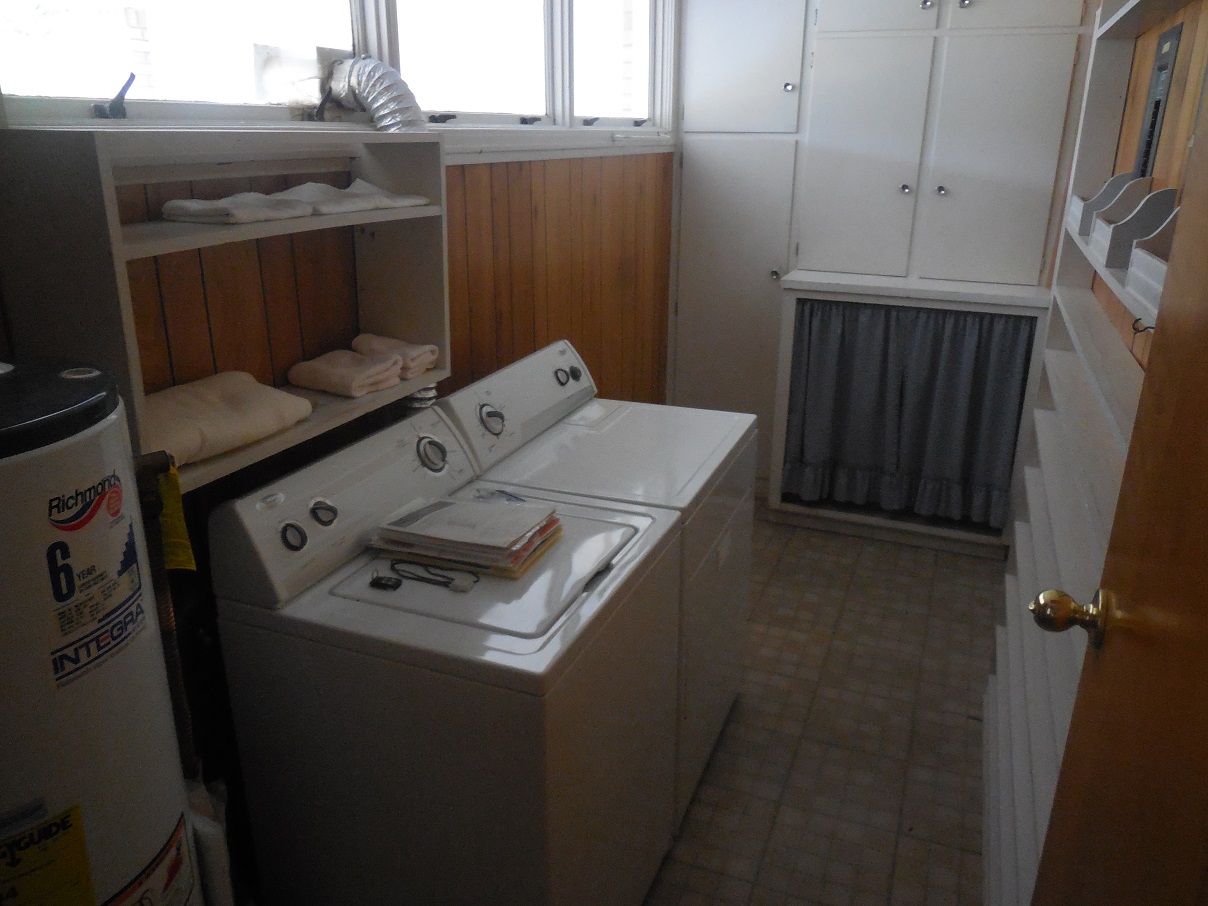 641 Sharp, Camden, AR 71701