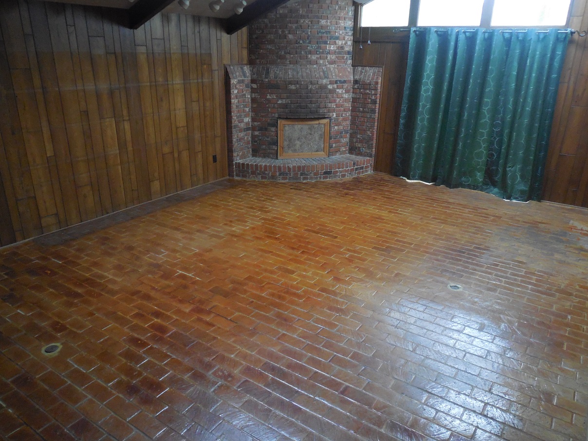 641 Sharp, Camden, AR 71701