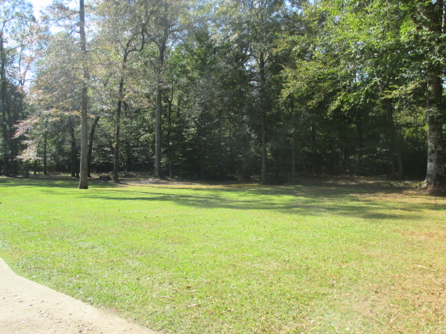2041 Omega, Camden, AR 71701