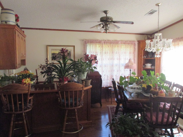 2041 Omega, Camden, AR 71701