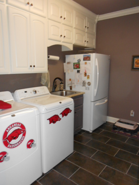 3084 Apache, Camden, AR 71701