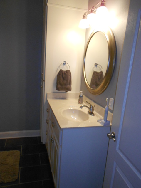 3084 Apache, Camden, AR 71701