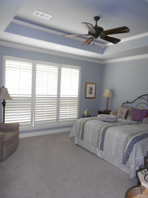 3084 Apache, Camden, AR 71701