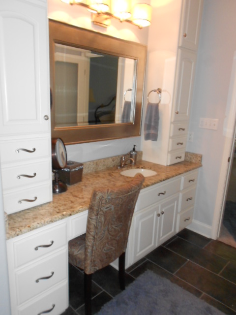 3084 Apache, Camden, AR 71701