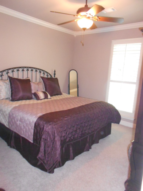 3084 Apache, Camden, AR 71701