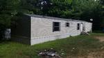 122 OUACHITA 550 ,AR, Camden, 71701