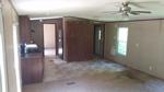 122 OUACHITA 550 ,AR, Camden, 71701