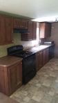 122 OUACHITA 550 ,AR, Camden, 71701