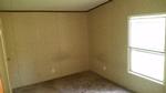 122 OUACHITA 550 ,AR, Camden, 71701