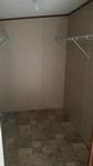 122 OUACHITA 550 ,AR, Camden, 71701