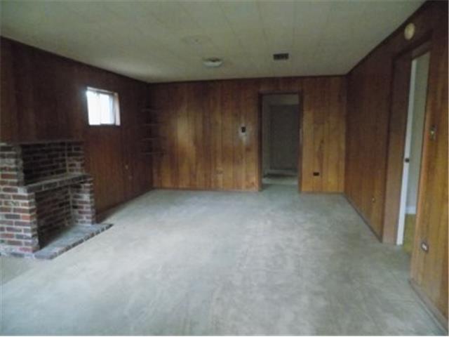 333 Fairview Rd SWCamden, AR, 71701Ouachita County