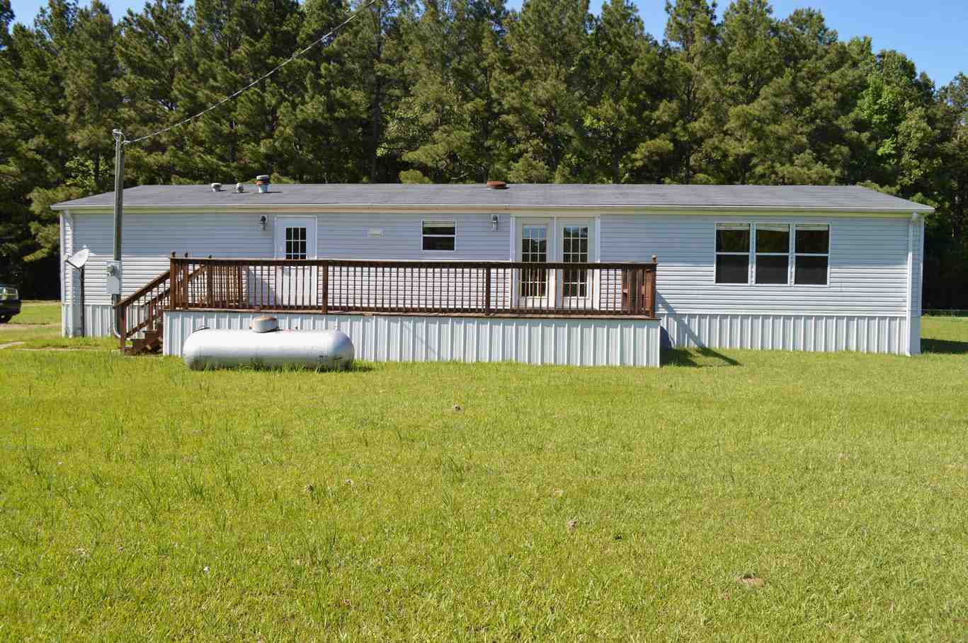 412 Ouachita 204Camden, AR, 71701Ouachita County