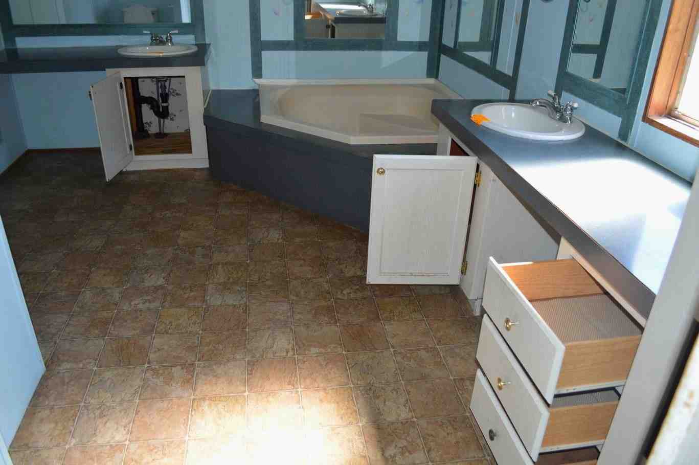 412 Ouachita 204Camden, AR, 71701Ouachita County