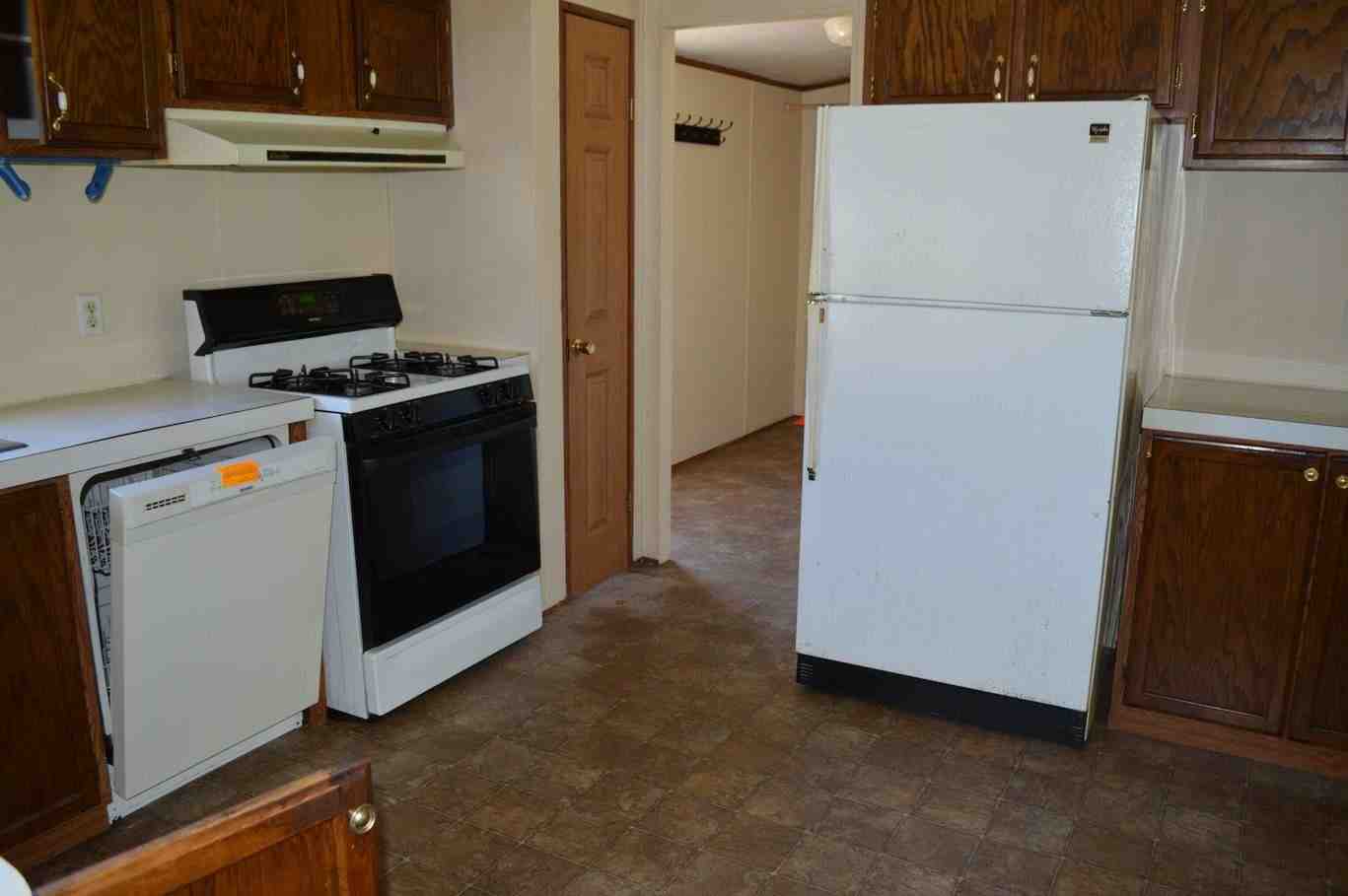 412 Ouachita 204Camden, AR, 71701Ouachita County