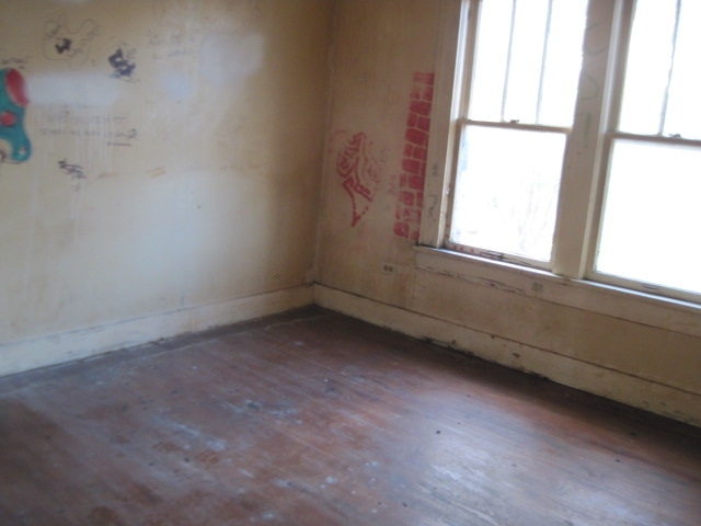 523 Jenkins StCamden, AR, 71701Ouachita County
