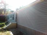3330 HIGHWAY 376 S ,AR, Camden, 71701